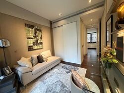 Lloyd Sixtyfive (D9), Apartment #601517871